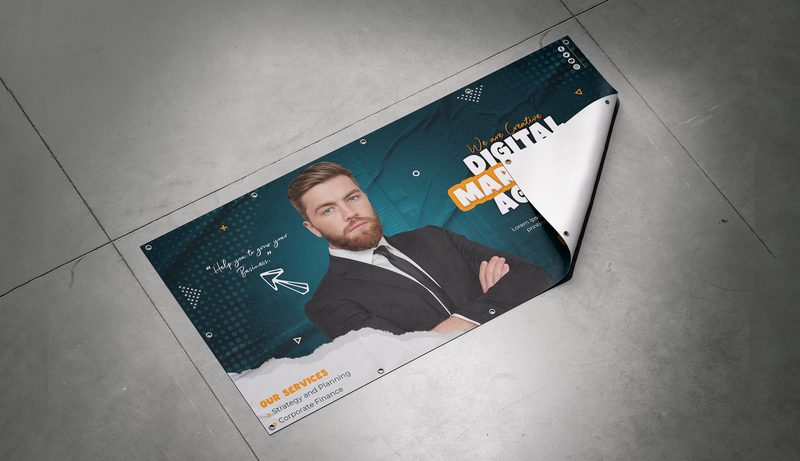 About Multi Star Printing Services