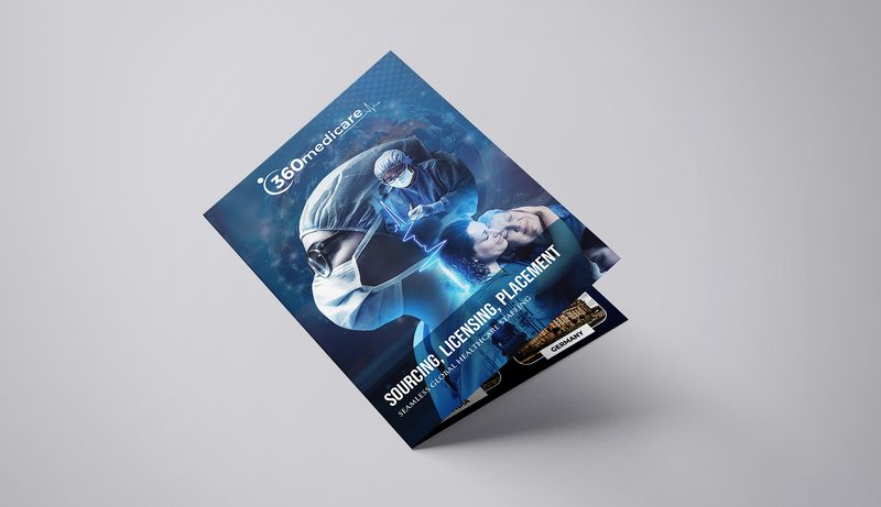 How to Send Print-Ready Artwork (and Avoid Reprints)
