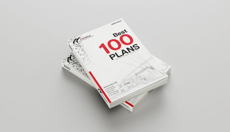 Magazines
