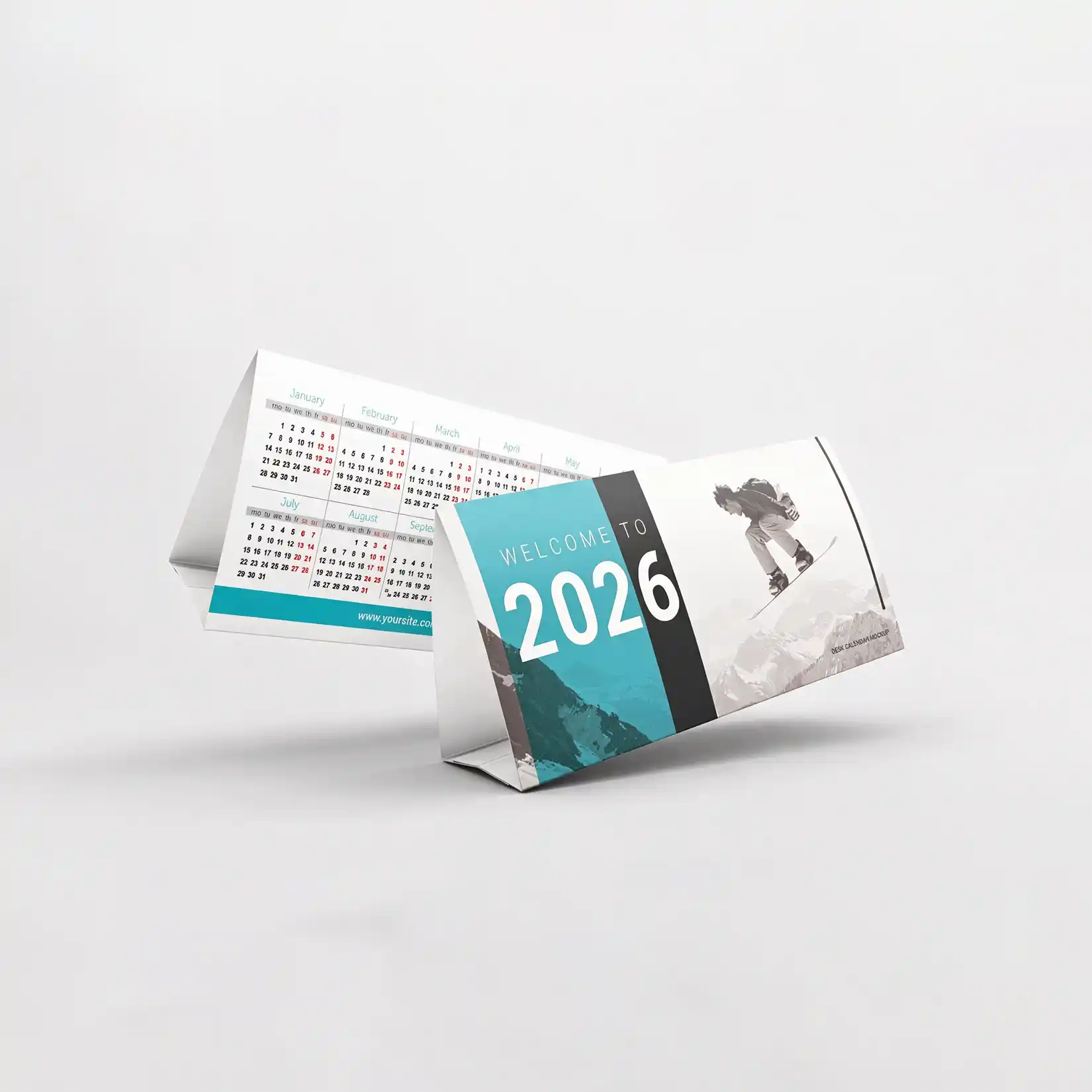 Calendars