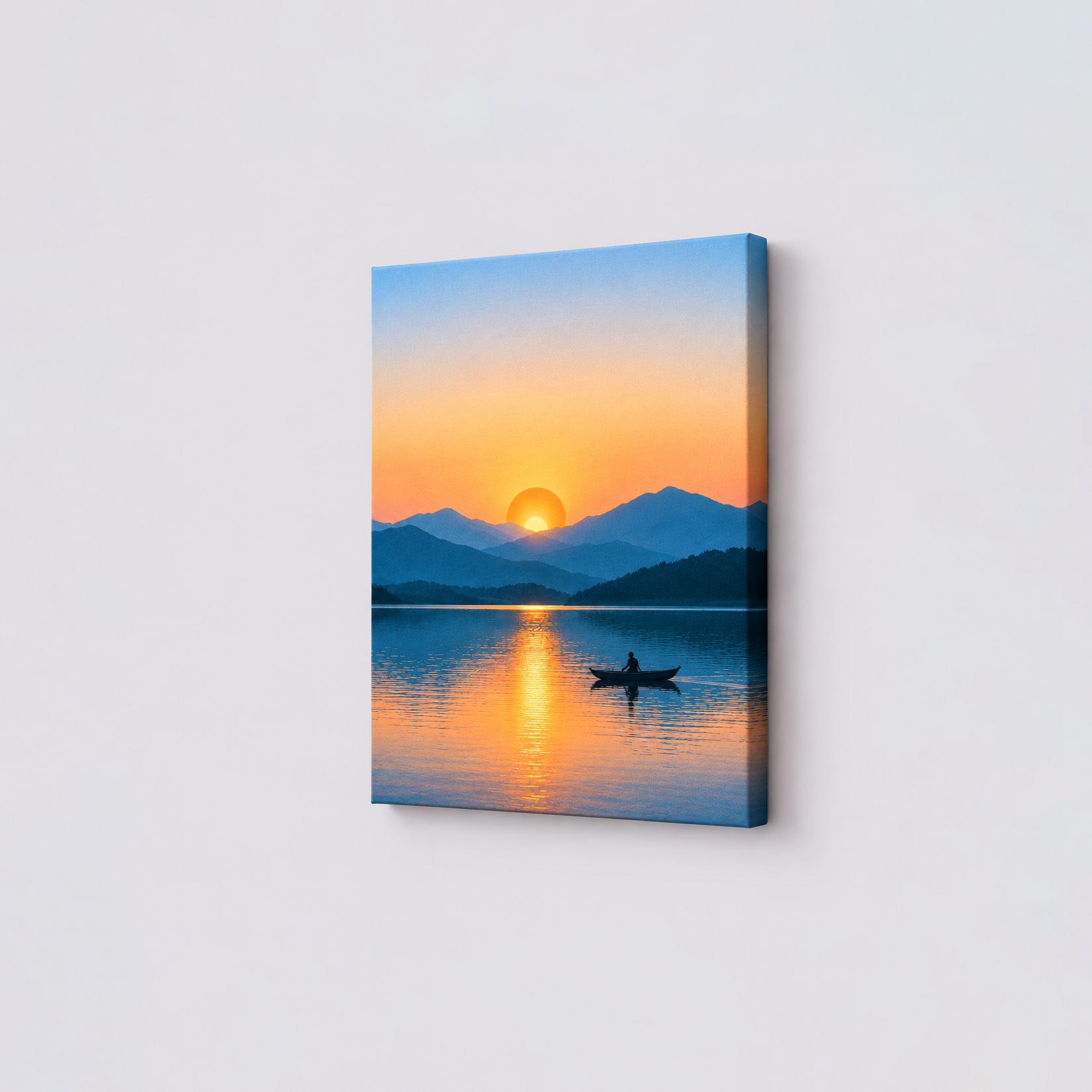 Canvas Prints