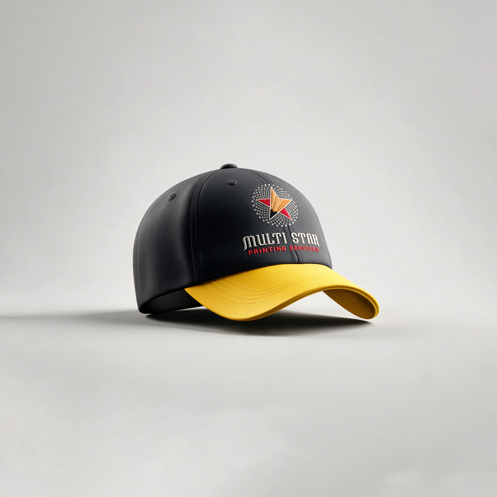 Caps