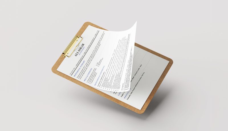 Printing & Photocopy Services