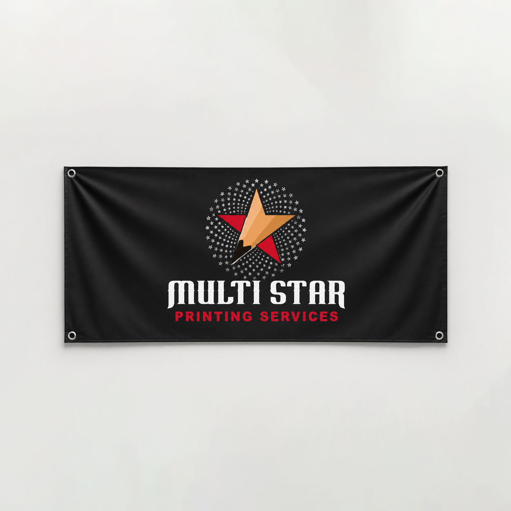 Banners