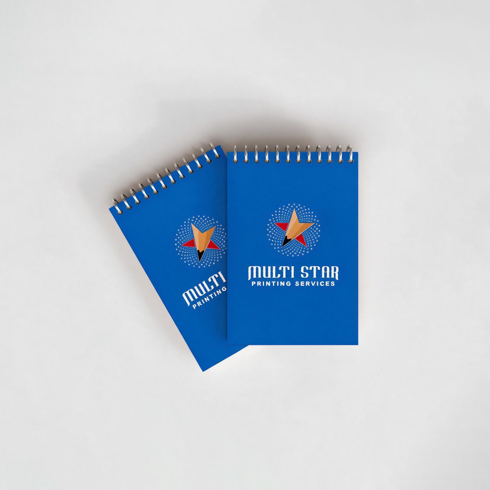 Notepads