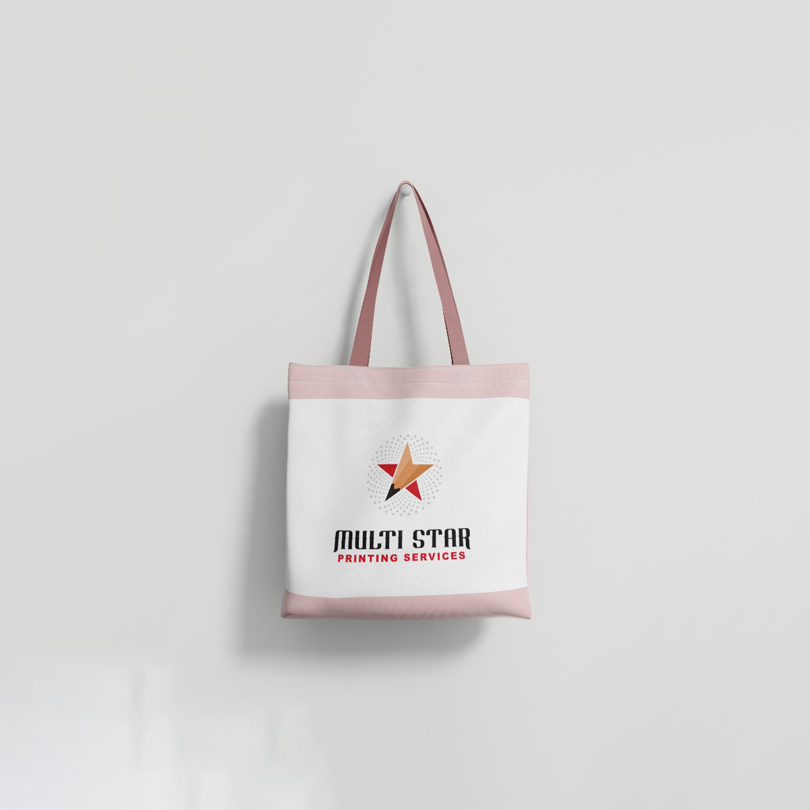 Tote Bags